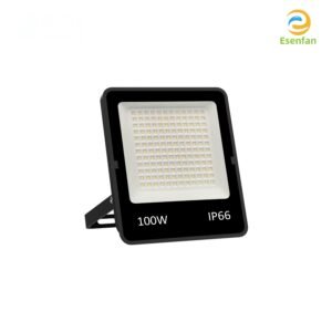 LED Flood Light 10W-400W