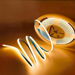low-voltage LED Strip Light